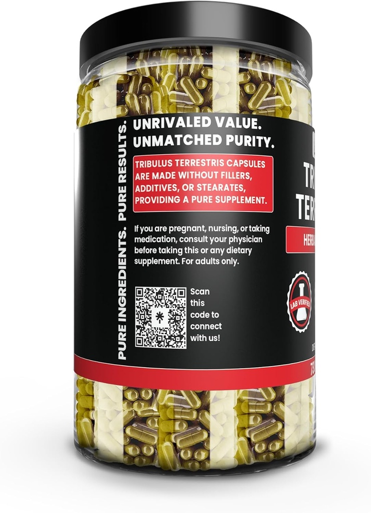 pure-original-ingredients-tribulus-terre-2.jpg