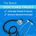 biotics-research-neonatal-multi-gland-mi-3.jpg