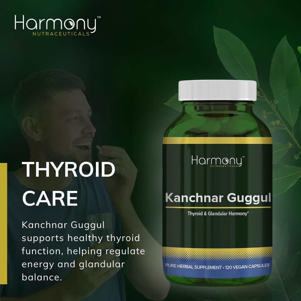 kanchnar-guggul-thyroid-glandular-harmon-2.jpg
