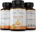 florida-herbal-pharmacy-super-b-15-tmg-1-4.jpg