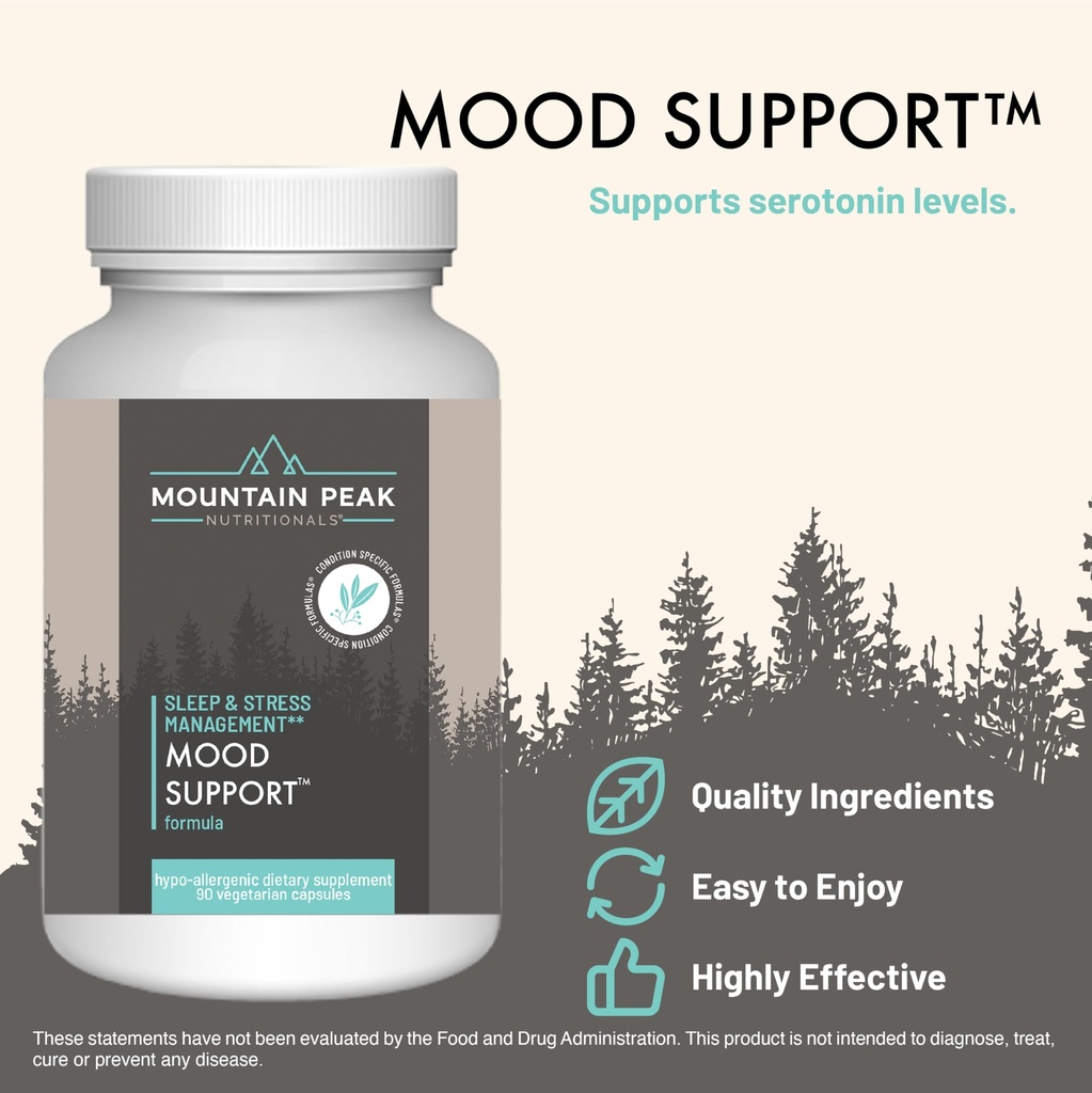 mountain-peak-nutritionals-mood-support--2.jpg