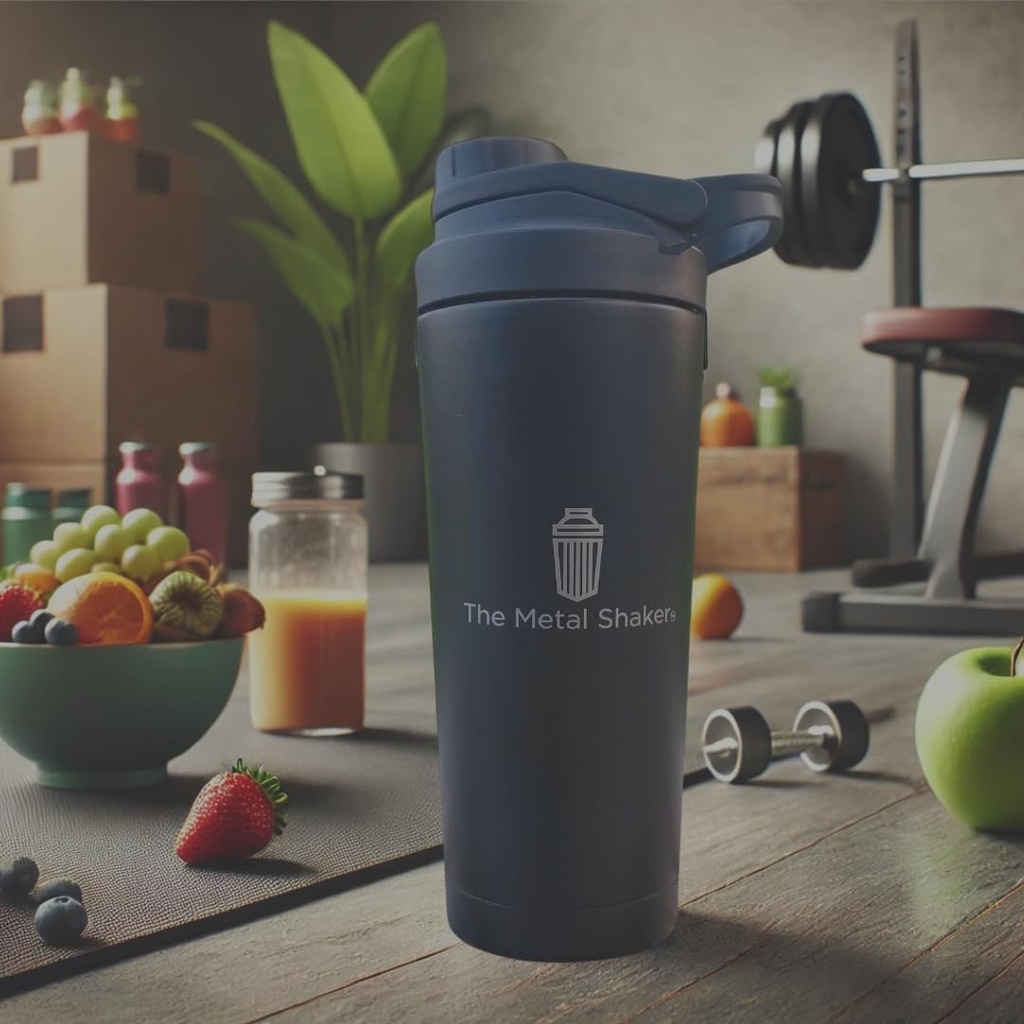 24-ounce-stainless-steel-protein-shaker--5.jpg