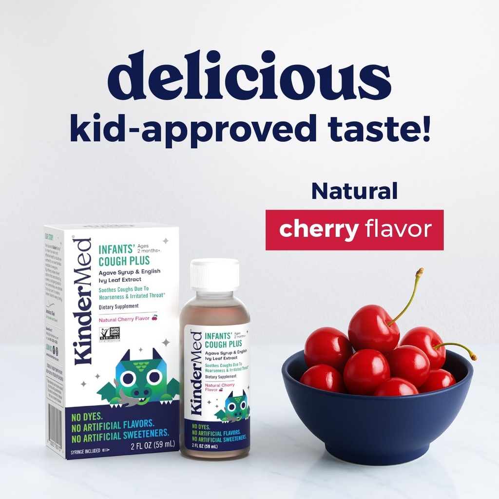 kindermed-infants-daytime-cough-plus-org-6.jpg