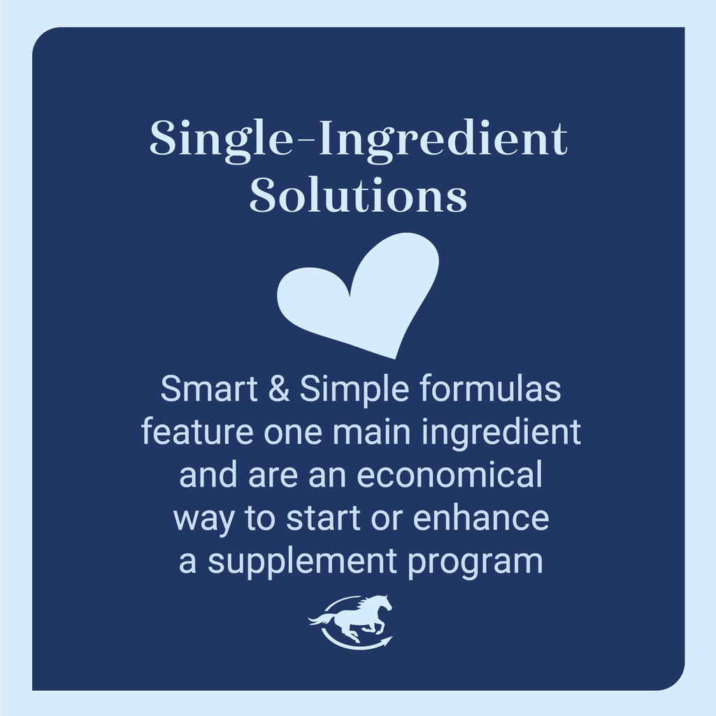 smart-simple-spirulina-3-7-lb-bag-56-ser-4.jpg
