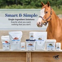 smart-simple-spirulina-3-7-lb-bag-56-ser-6.jpg