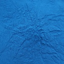 naturejam-blue-spirulina-powder-organic--4.jpg
