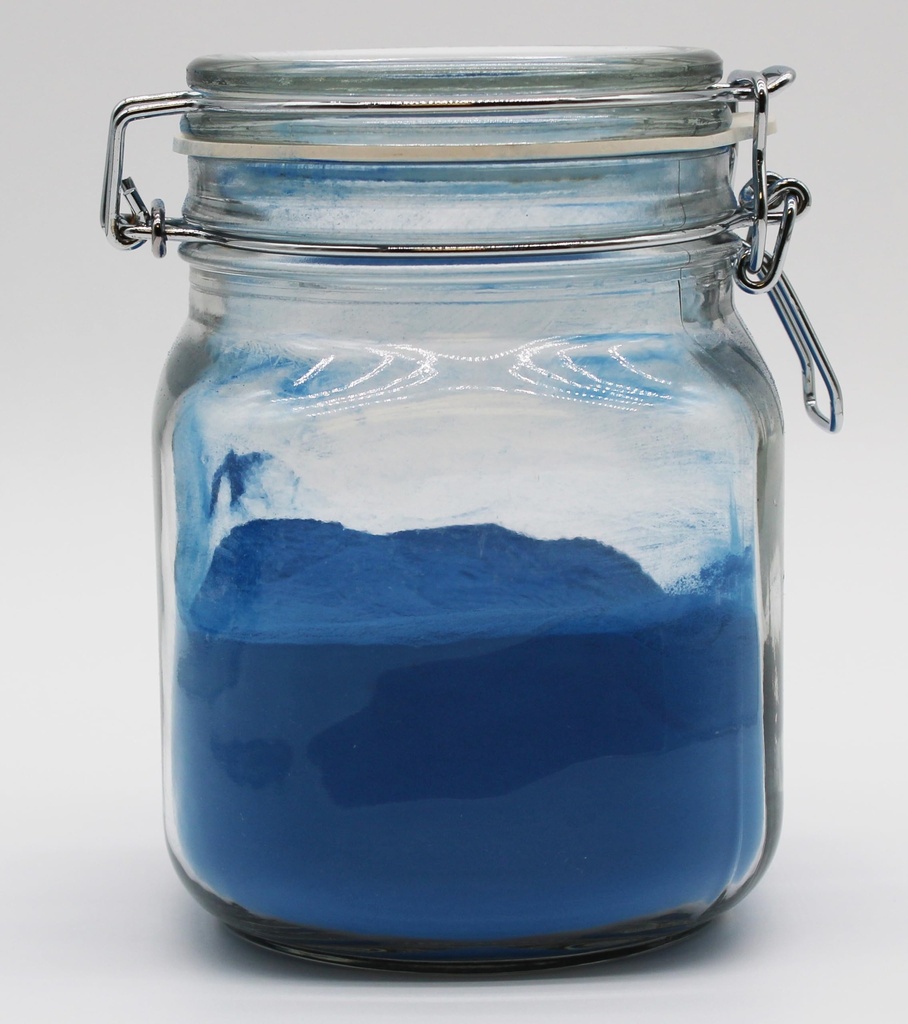 naturejam-blue-spirulina-powder-organic--6.jpg