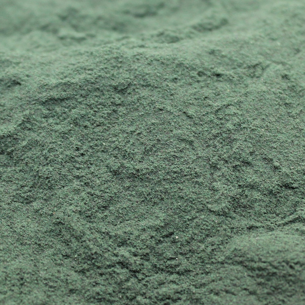 naturejam-organic-blue-spirulina-powder--5.jpg