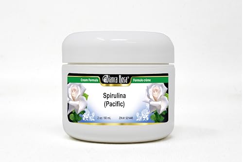 bianca-rosa-spirulina-pacific-cream-2-oz-2.jpg