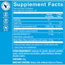 the-vitamin-shoppe-brand-vitamin-c-1000--2.jpg