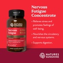 natures-sunshine-nervous-fatigue-tcm-con-4.jpg