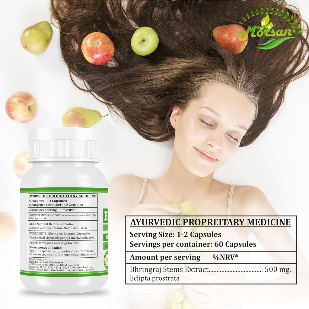 bhringraj-eclipta-prostrata-capsules-for-2.jpg