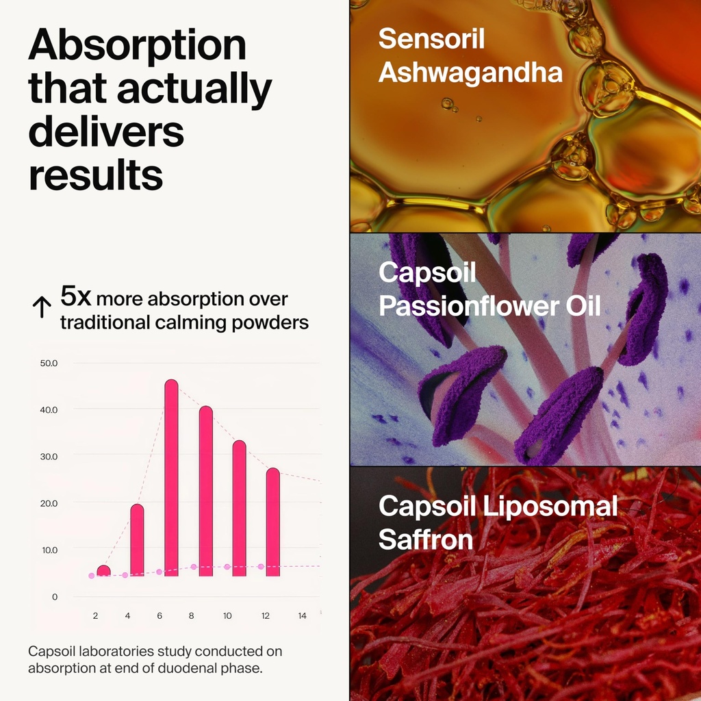the-absorption-company-calm-powder-magne-4.jpg