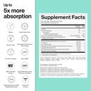 the-absorption-company-calm-powder-magne-2.jpg