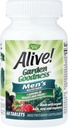 natures-way-alive-garden-goodness-mens-m-4.jpg
