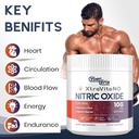 nitric-oxide-supplement-for-men---extra--5.jpg