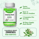 organic-valerian-root-gummies-herbal-sup-5.jpg