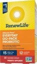 renew-life-everyday-go-pack-probiotic-ca-6.jpg