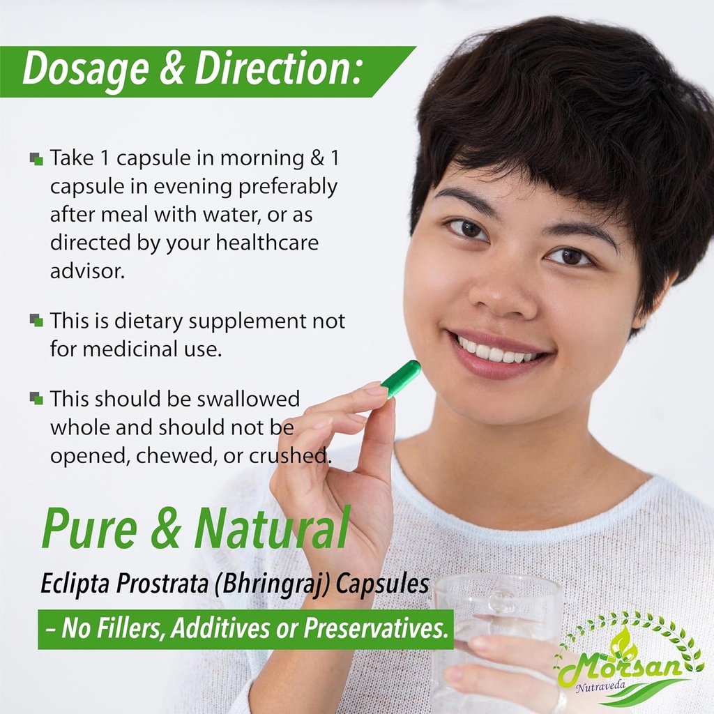 bhringraj-eclipta-prostrata-capsules-for-4.jpg