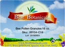 best-botanicals-bee-pollen-granules-16-o-2.jpg