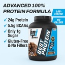 bpi-sports-best-protein-100-whey-protein-2.jpg