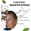 namo-organics-mulethi-stick-for-eating-1-5.jpg