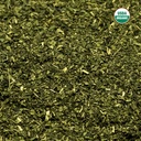nettle-tea---8oz-real-wild-harvest-100-u-4.jpg