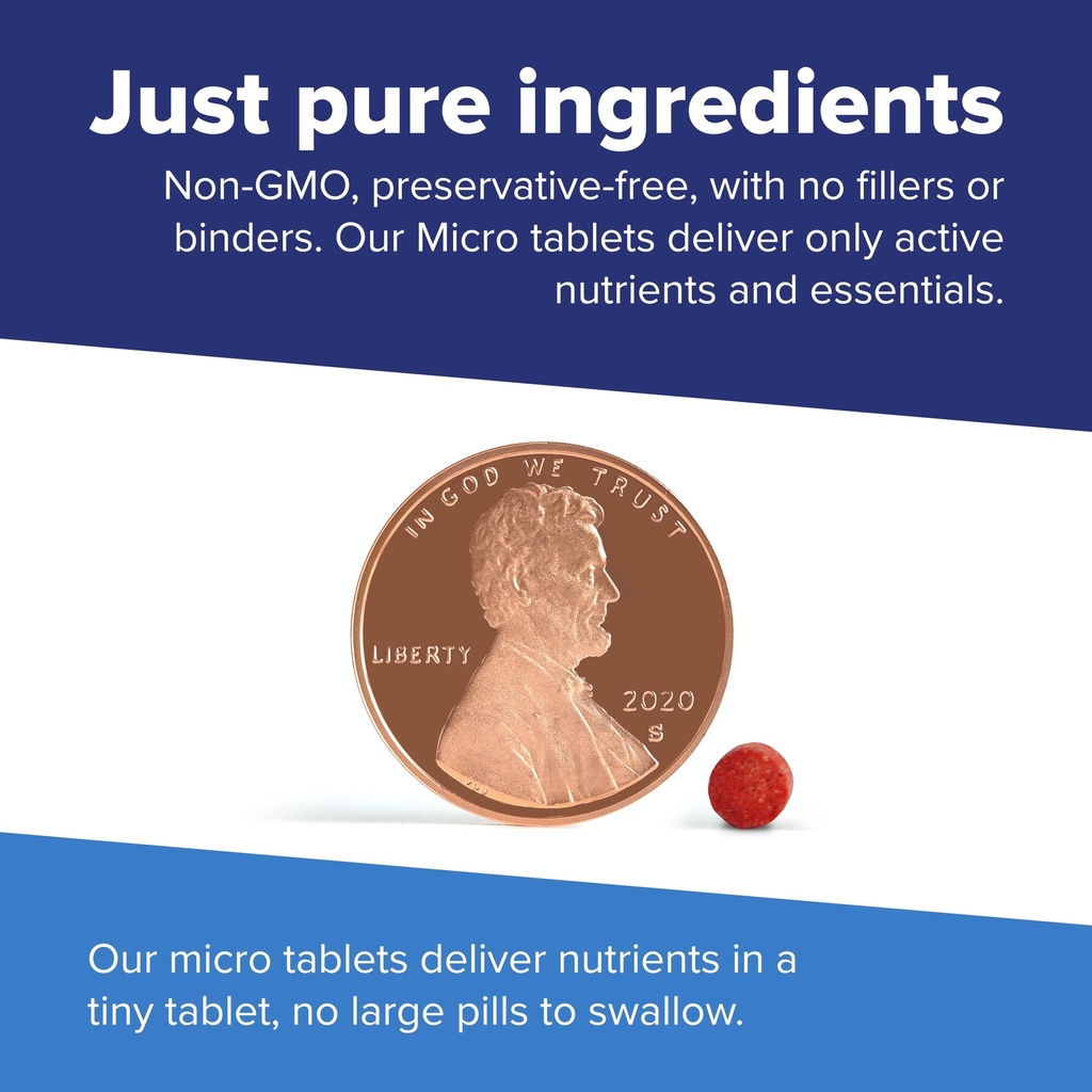 superior-source-no-shot-vitamin-b-12-met-4.jpg
