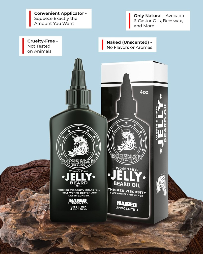 bossman-jelly-beard-oil-for-men---3-pack-2.jpg