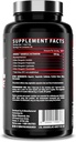 nutrex-research-anabol-hardcore-vitadapt-2.jpg