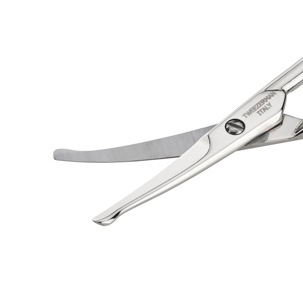 tweezerman-facial-hair-scissors-2.jpg