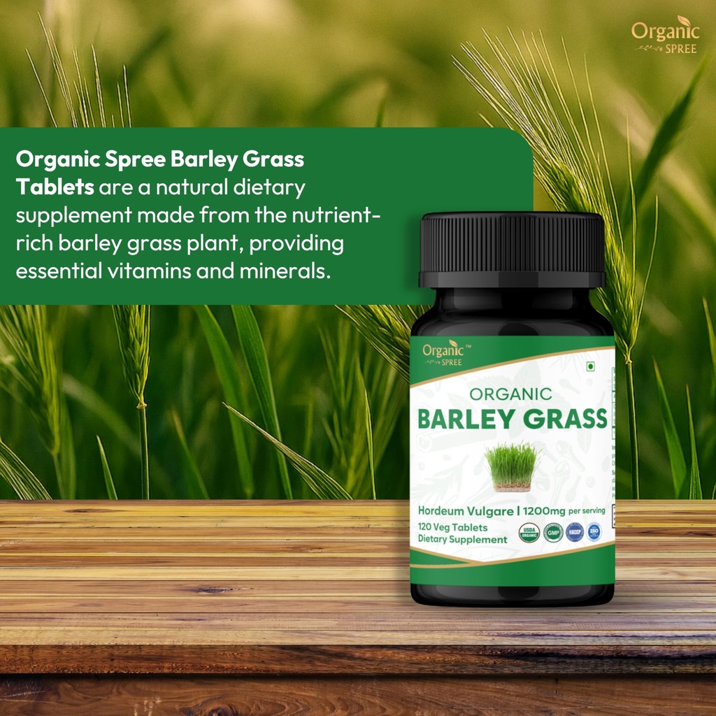 organic-spree-triphala-guggulu-barley-gr-3.jpg