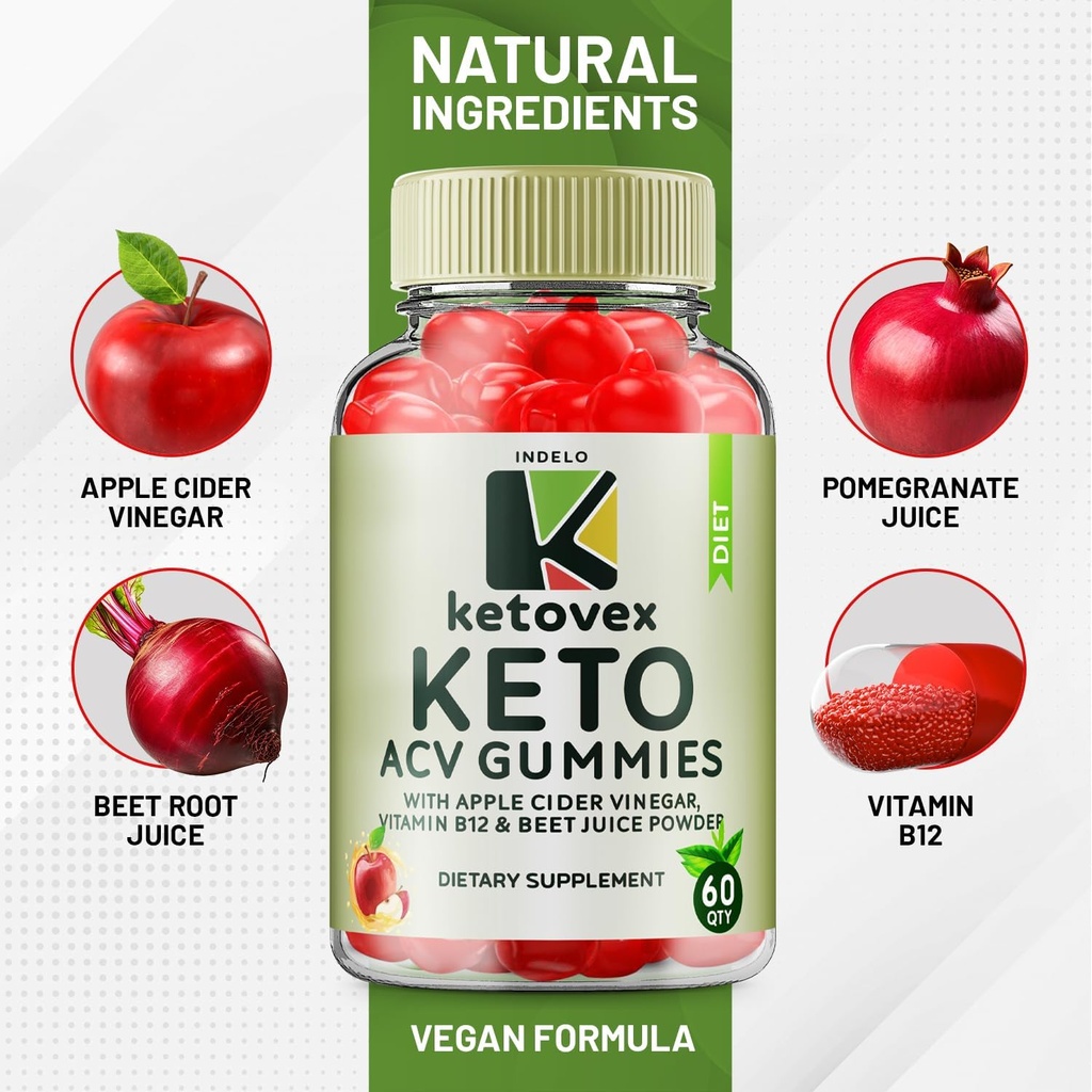 5-pack-ketovex-keto-bhb-gummies-advanced-3.jpg