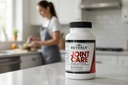 beverly-international-joint-care-3-stage-6.jpg