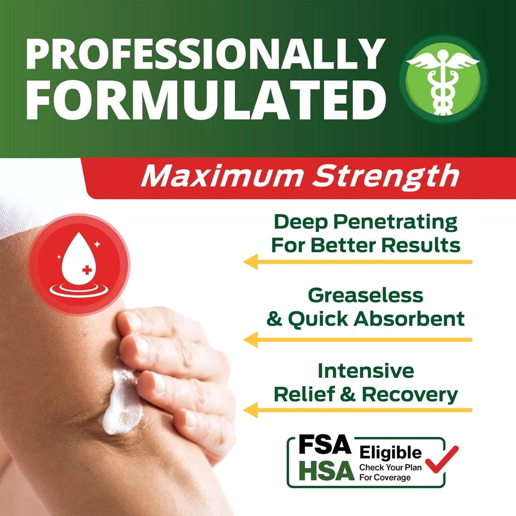 owell-naturals-deep-penetrating-pain-rel-6.jpg