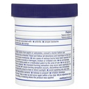 pack-of-3-each-icy-hot-original-jar-3-5o-6.jpg