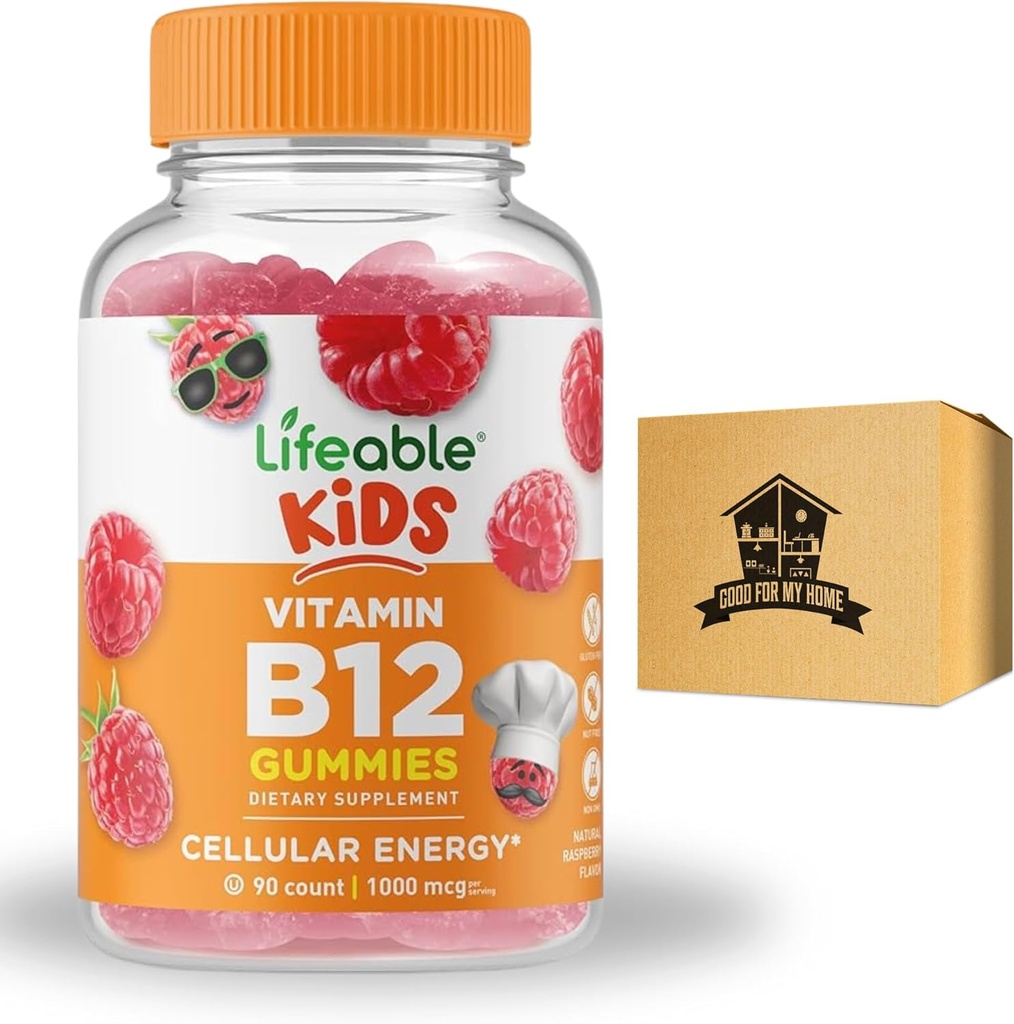 vitamin-b12-gummies-bundle-includes-one--2.jpg