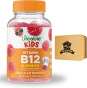 vitamin-b12-gummies-bundle-includes-one--2.jpg