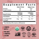 legendairy-milk-organic-liquid-iron-supp-2.jpg