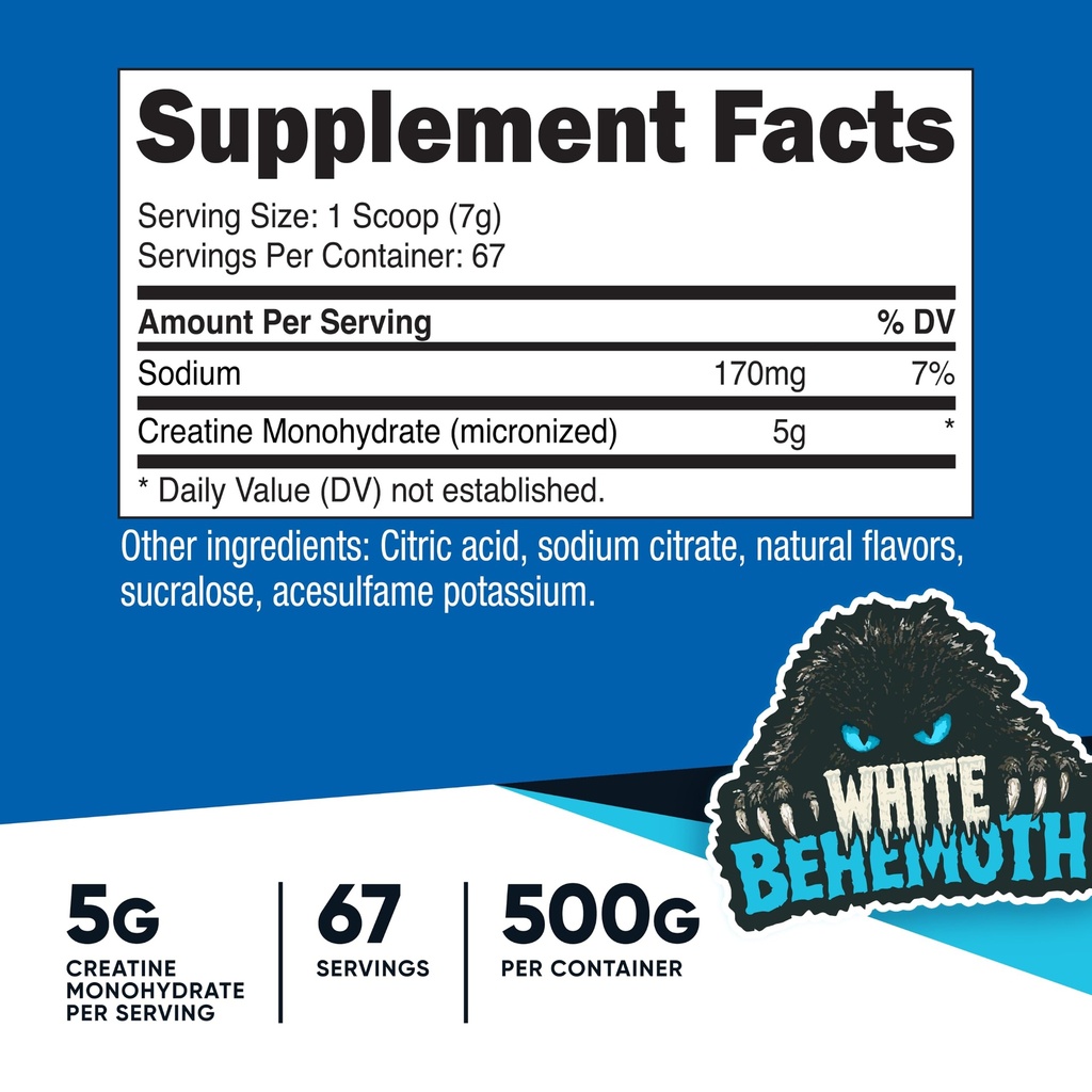 nutricost-creatine-monohydrate-powder-wh-2.jpg
