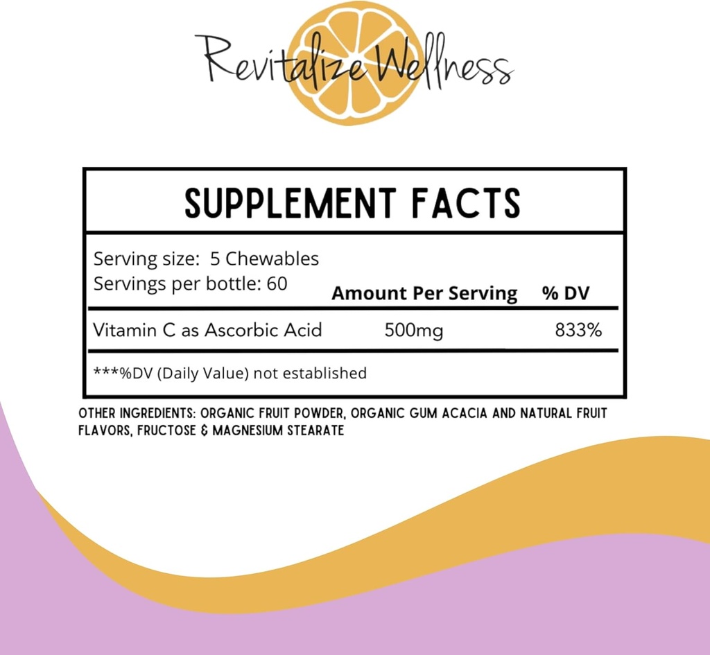 vitamin-c-chewables-500-mg-vitamin-c-as--2.jpg