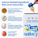 native-pet-daily-wellness-bundle-dog-vit-4.jpg