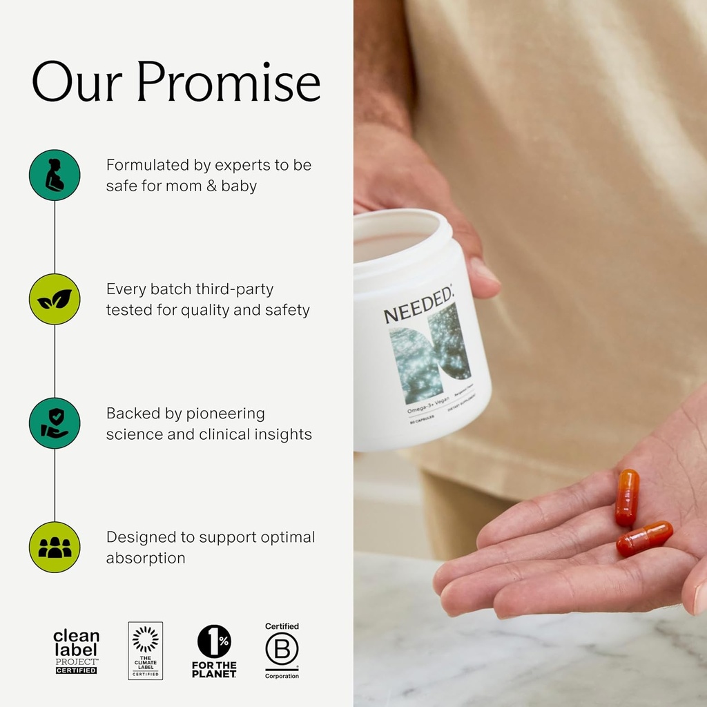 needed-prenatal-omega-3---high-potency-d-6.jpg