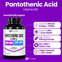 healthfare-pantothenic-acid-500mg-vitami-2.jpg