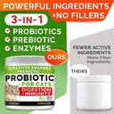 8oz-probiotics-powder-240ct-hemp-glucosa-3.jpg