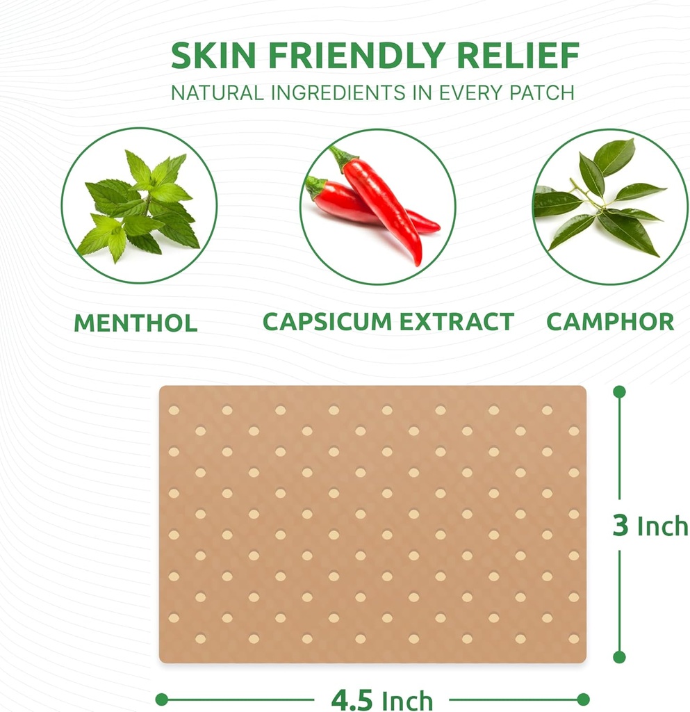 patches---extra-large-heat-patches---max-3.jpg