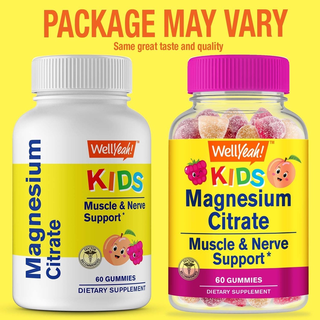 wellyeah-iron-vitamin-c-kids-magnesium-c-4.jpg