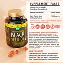 maju-superfoods-large-black-seed-oil-and-6.jpg