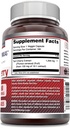 amazing-formulas-tart-cherry-1200-mgper--2.jpg