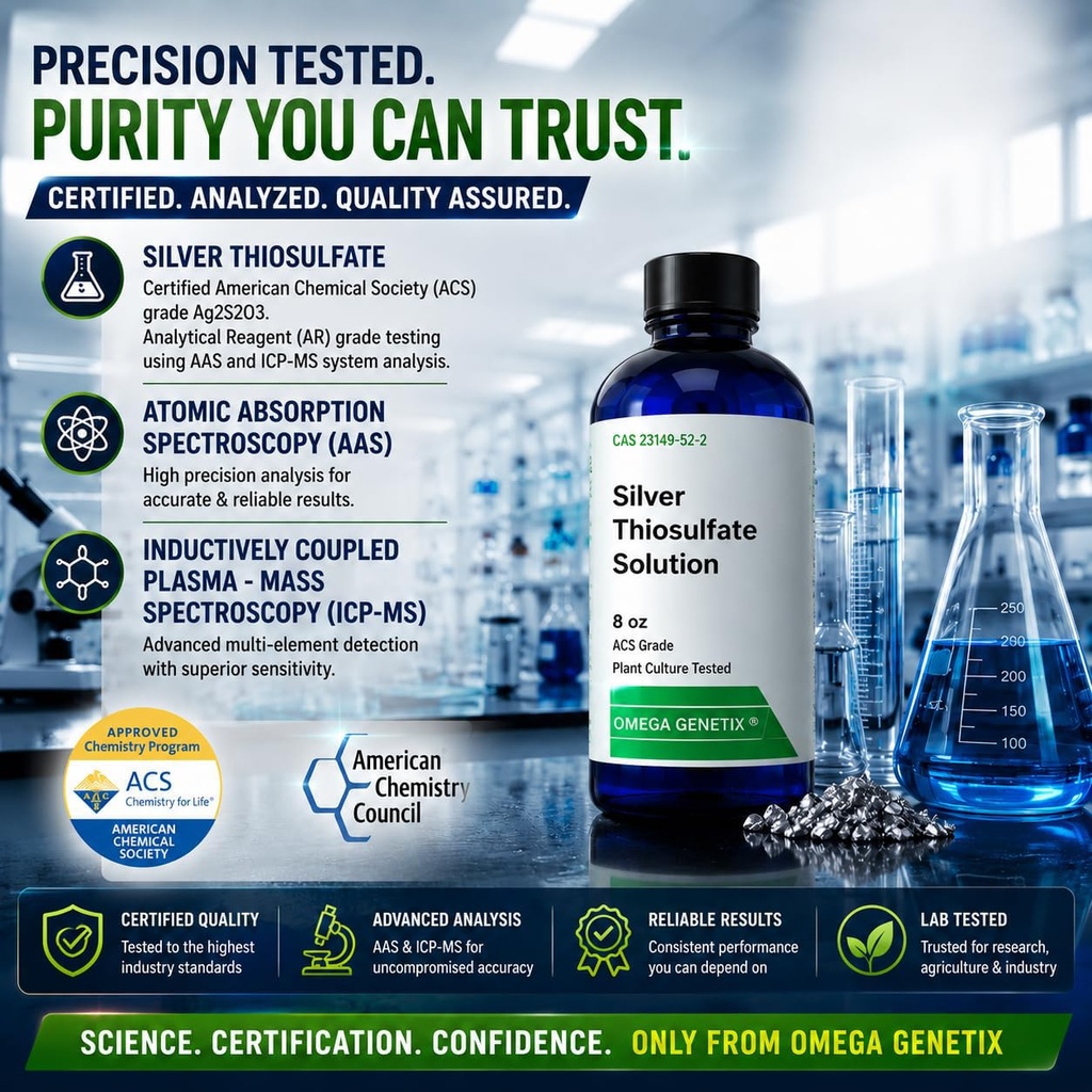 silver-thiosulfate-solution-2-oz-3.jpg